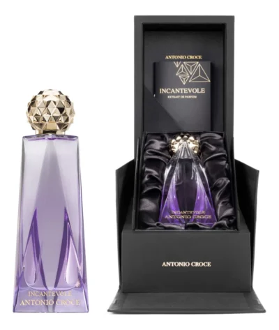 Antonio Croce Incantevole - Интернет-магазин Aliks Perfume