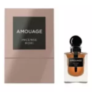 Amouage Incense Rori - Интернет-магазин Aliks Perfume