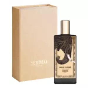 Memo Indian Leather - Интернет-магазин Aliks Perfume