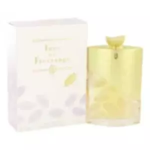 Ines de la Fressange Ines De La Fressange - Интернет-магазин Aliks Perfume