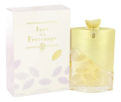 Ines de la Fressange Ines De La Fressange - Интернет-магазин Aliks Perfume