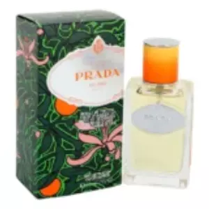 Prada Infusion De Fleur D'Oranger - Интернет-магазин Aliks Perfume