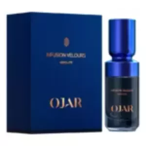 Ojar Infusion Velours - Интернет-магазин Aliks Perfume