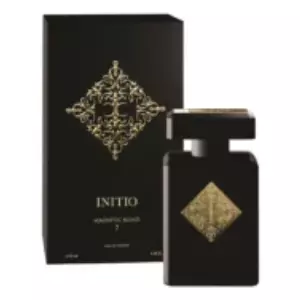 Initio Parfums Prives Magnetic Blend 7 - Интернет-магазин Aliks Perfume