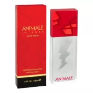 Animale Intense - Интернет-магазин Aliks Perfume