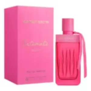 Women' Secret Intimate Delight - Интернет-магазин Aliks Perfume