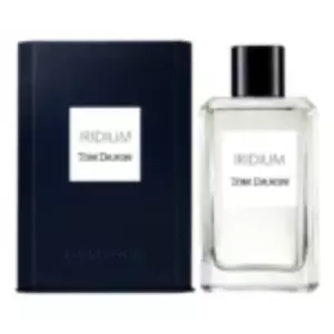 Tom Daxon Iridium - Интернет-магазин Aliks Perfume