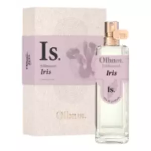 Olibanum Iris - Интернет-магазин Aliks Perfume