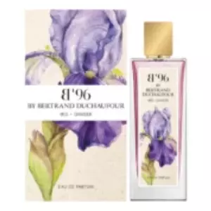 B'96 Iris Ginger - Интернет-магазин Aliks Perfume