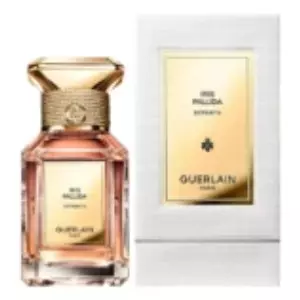 Guerlain Iris Pallida Extrait 6 - Интернет-магазин Aliks Perfume