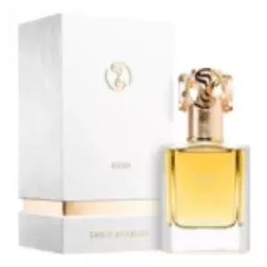 Swiss Arabian Ishq - Интернет-магазин Aliks Perfume