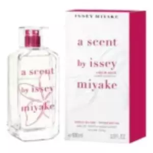 Issey Miyake  A Scent Soleil De Neroli / Neroli Sunshine - Интернет-магазин Aliks Perfume