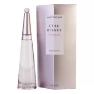 Issey Miyake  L'Eau D'Issey Florale - Интернет-магазин Aliks Perfume