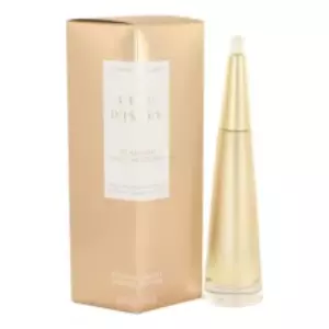 Issey Miyake  L'Eau D'Issey Or Absolu (Gold Absolute) - Интернет-магазин Aliks Perfume