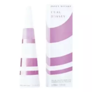 Issey Miyake  L'Eau D'Issey Summer 2010 - Интернет-магазин Aliks Perfume