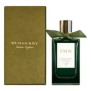 Burberry Ivy Musk - Интернет-магазин Aliks Perfume