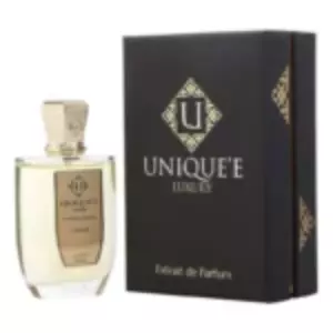 Unique'e Luxury Izmir - Интернет-магазин Aliks Perfume