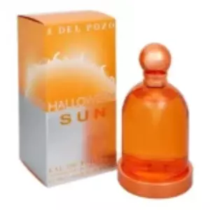 J.Del Pozo Halloween Sun - Интернет-магазин Aliks Perfume
