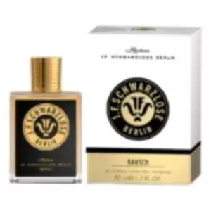 J.F.Schwarzlose Berlin  Rausch - Интернет-магазин Aliks Perfume