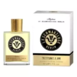 J.F.Schwarzlose Berlin  Treffpunkt 8 Uhr - Интернет-магазин Aliks Perfume