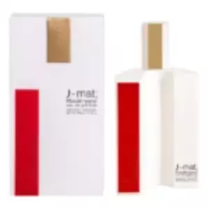 Masaki Matsushima J-Mat - Интернет-магазин Aliks Perfume