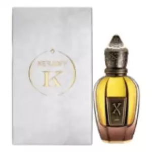 Xerjoff Jabir - Интернет-магазин Aliks Perfume