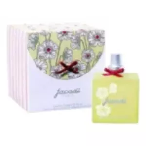 Jacadi Jacadi Fille - Интернет-магазин Aliks Perfume