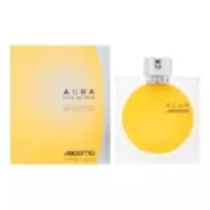 Jacomo  Aura For Women - Интернет-магазин Aliks Perfume