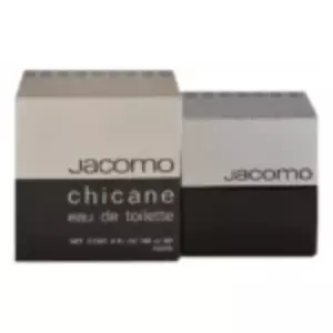 Jacomo Chicane - Интернет-магазин Aliks Perfume