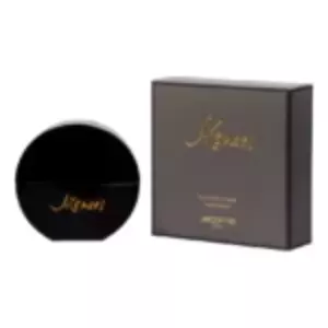 Jacomo Silences Винтаж - Интернет-магазин Aliks Perfume