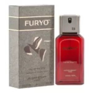 Jacques Bogart  Furyo - Интернет-магазин Aliks Perfume