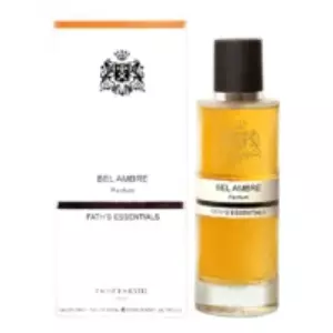 Jacques Fath Bel Ambre - Интернет-магазин Aliks Perfume