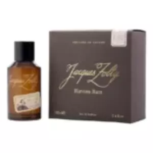 Jacques Zolty Havana Rain - Интернет-магазин Aliks Perfume