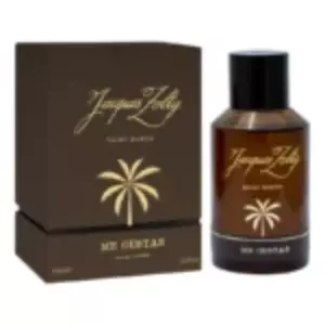 Jacques Zolty Me Gustas - Интернет-магазин Aliks Perfume