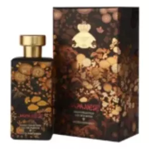 Al Jazeera Perfumes Japanese - Интернет-магазин Aliks Perfume