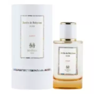 Maissa Parfums Jardin De Babylone - Интернет-магазин Aliks Perfume