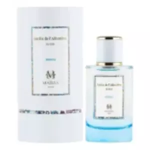 Maissa Parfums Jardin De l'Alhambra - Интернет-магазин Aliks Perfume