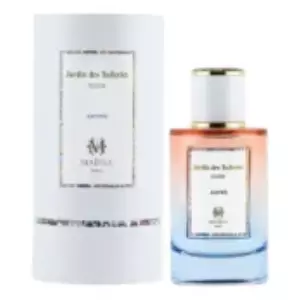 Maissa Parfums Jardin Des Tuileries - Интернет-магазин Aliks Perfume