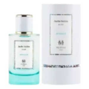 Maissa Parfums Jardin Sicilien - Интернет-магазин Aliks Perfume