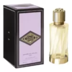 Versace Jasmin Au Soleil - Интернет-магазин Aliks Perfume