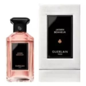 Guerlain Jasmin Bonheur - Интернет-магазин Aliks Perfume