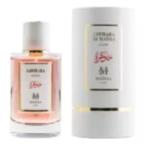 Maissa Parfums Jawhara - Интернет-магазин Aliks Perfume