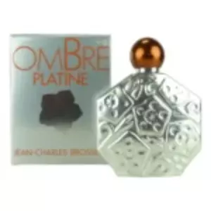 Jean Charles Brosseau Ombre Platine - Интернет-магазин Aliks Perfume