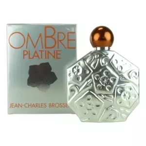 Jean Charles Brosseau Ombre Platine - Интернет-магазин Aliks Perfume
