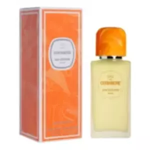 Jean Couturier  Eau De Coriandre - Интернет-магазин Aliks Perfume