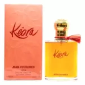 Jean Couturier  Keora - Интернет-магазин Aliks Perfume