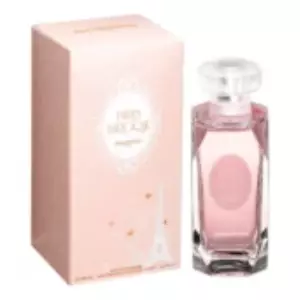 Jean Couturier  Paris Baroque - Интернет-магазин Aliks Perfume
