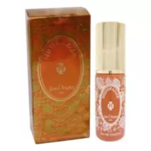 Jean Desprez Sheherazade - Интернет-магазин Aliks Perfume
