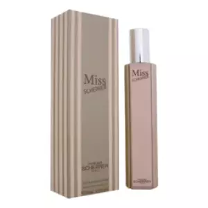 Jean-Louis Scherrer  Miss Scherrer - Интернет-магазин Aliks Perfume
