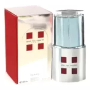 Jean Luc Amsler Femme - Интернет-магазин Aliks Perfume